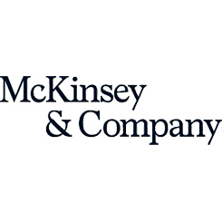 McKinsey&Company